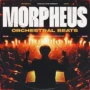 Godlike Loops Morpheus -Epic Orchestral WAV MIDI