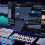 Mastering The Mix Plugins Collection v5.0 VST3 AAX SAL