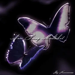 Paradigm Karinovvaa Nero Swag Multikit WAV MIDI FST