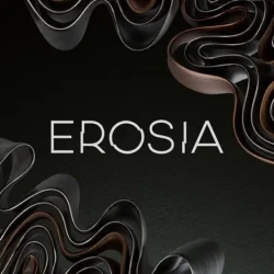 Native Instruments Erosia v1.0.1 KONTAKT