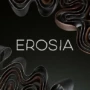 Native Instruments Erosia v1.0.1 KONTAKT