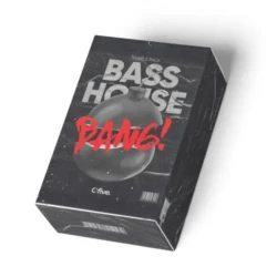 Ofive Bang House MULTIFORMAT