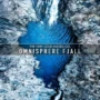 The Very Loud Indeed Co Omnisphere Fjall