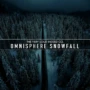 The Very Loud Indeed Co Omnisphere Snowfall