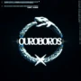 Lost Audio Ouroboros: Drum & Bass WAV
