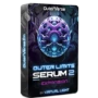 Outerverse Outer Limits Serum 2 Expansion