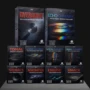 Weapon Sounds Overdrive x Echo Chamber Production Suite Bundle