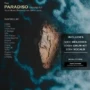 JX Studios PARADISO Sound Kit WAV MIDI PRESETS