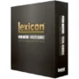 Lexicon PCM Native Effects Plug-in Bundle v1.3.14.8017 VST2 VST3 AAX [WIN]