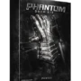JSewell Beats Phantom Multi Kit WAV MIDI FST