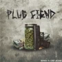 Bones N Grit Audio Plug Fiend WAV