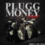Bones N Grit Audio Plugg Money Drum Kit WAV