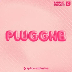 Sample Tools By Cr2 Pluggnb (Incl.Vocals) WAV