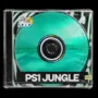 ethereal2080 PS1 Jungle Vol.2 WAV