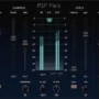 PSPaudioware PSP Flare v1.1.0 VST2 VST3 AAX [WIN]