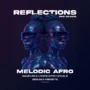 AWD Sounds Reflections Vol.1 [WAV MIDI SERUM 2 PRESETS]