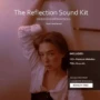 JX Studios Reflection Sound Kit WAV