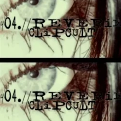 Clipcult 404 Reverie Serum 2 Bank