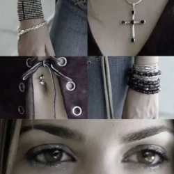 Rexirohs Kit 24 WAV MIDI FLP FST