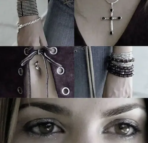 Rexirohs Kit 24 WAV MIDI FLP FST