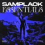 Samplack Essentials Vol.01 WAV MIDI