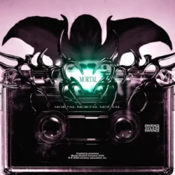 Senseless Mortal Drum Kit WAV FST