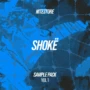 Nitestore Shokë: Sample Pack Vol.1 WAV
