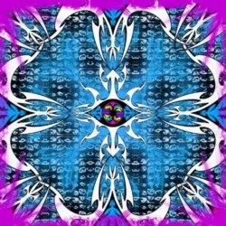 HeyItsShark [Bundle] Sora Serum 2 Bank