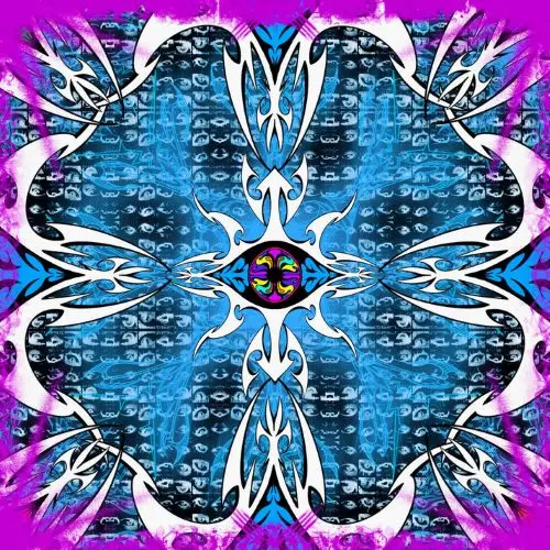 HeyItsShark [Bundle] Sora Serum 2 Bank