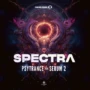 Spectra Psytrance For Serum 2 By Marula Music