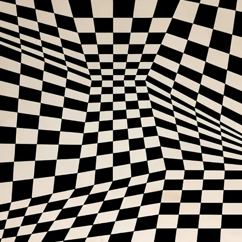 Henney Major Sub Rosa One Shot Kit 2026 WAV