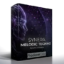 ProducerCore SYNERA - Melodic Techno (Serum 2 Presets)