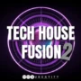 Audentity Records Tech House Fusion 2 [WAV SERUM 2 PRESETS]