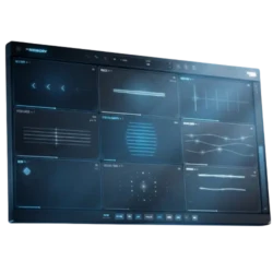 Essentia Audio The Memory v2.1 VST3 AU