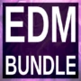THE ONE Series Edm Bundle