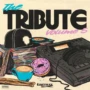Tamuz The Tribute Vol.5 WAV