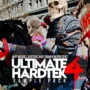 Hardtek The Ultimate Hardtek sample 4 by Mat Weasel & Tanukichi WAV