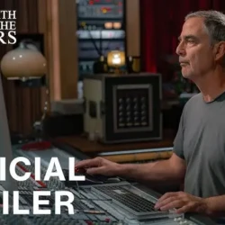 Tony Maserati Mixing ‘WHERE IS MY HUSBAND!’ by RAYE TUTORIAL