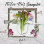 TriIso Noiz Samples Vol.1 WAV FXP