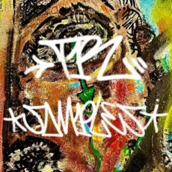 Simas Trl Samples Vol.1 WAV