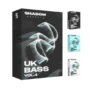 Shadow Samples UK Bass Vol. 4: The Complete Bundle