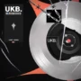 Lost Audio UKB: UK Bass Sample Pack WAV MIDI