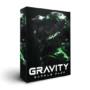 Ultrasonic GRAVITY - Progressive House Sample Pack [Ultimate Edition]