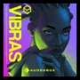 Audeobox Vibras - Reggaeton WAV
