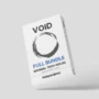 Indepenjend VOID - Full Bundle