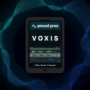 Preset Pros VOXIS for Serum 2