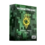 XLNTSOUND Wooktronic Vol.1 [WAV SERUM 2 PRESETS]
