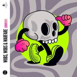 Wubs, Wobs & Warfare by Conrank WAV FXP