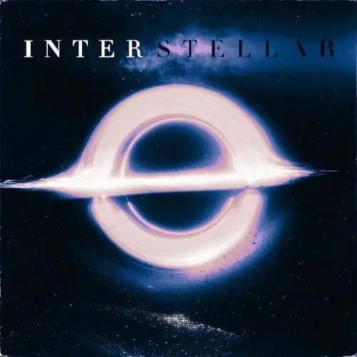 Yardi Interstellar Kit WAV FST