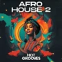 Hot Grooves Afro House 2 [WAV MIDI SERUM 2 PRESETS]